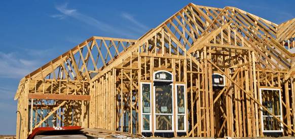 Image result for construction