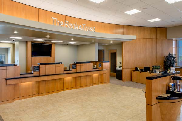 The-Bank-and-Trust-Lobby-1